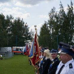 2023-09-03 Dożynki Głogowo_13