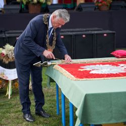 2023-09-03 Dożynki Głogowo_15