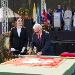 2023-09-03 Dożynki Głogowo_17
