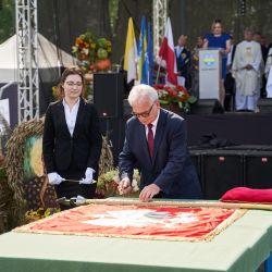 2023-09-03 Dożynki Głogowo_18