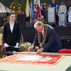 2023-09-03 Dożynki Głogowo_19