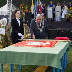 2023-09-03 Dożynki Głogowo_20