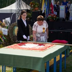 2023-09-03 Dożynki Głogowo_21