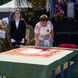 2023-09-03 Dożynki Głogowo_22