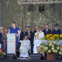 2023-09-03 Dożynki Głogowo_23
