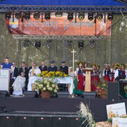 2023-09-03 Dożynki Głogowo_24