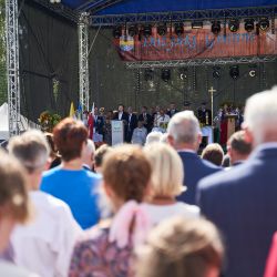 2023-09-03 Dożynki Głogowo_25