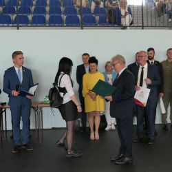 2023-09-04-inauguracja-w-gronowie (2)