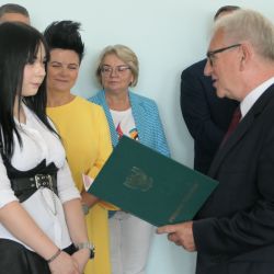 2023-09-04-inauguracja-w-gronowie (3)