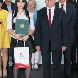 2023-09-04-inauguracja-w-gronowie (4)