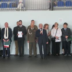 2023-09-04-inauguracja-w-gronowie (1)