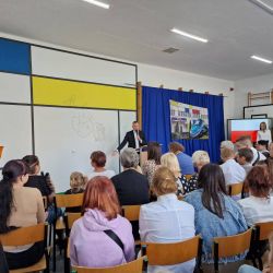 2023-09-04-ianuguracja-roku-w-zs-ue (2)