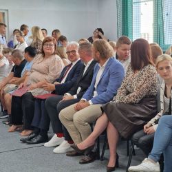 2023-09-04-ianuguracja-roku-w-zs-ue (5)