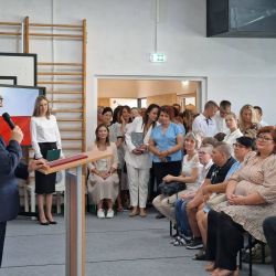 2023-09-04-ianuguracja-roku-w-zs-ue (30)