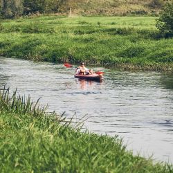2023-09-09 Spływ kajakowy_6