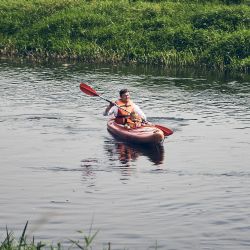 2023-09-09 Spływ kajakowy_7