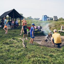 2023-09-09 Spływ kajakowy_14
