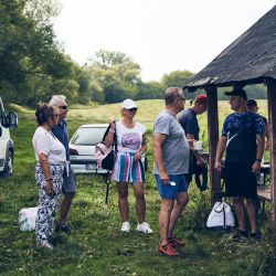 2023-09-09 Spływ kajakowy_15