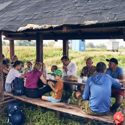 2023-09-09 Spływ kajakowy_16