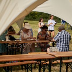 2023-09-09 Festyn Złotoria_6