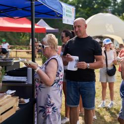 2023-09-09 Festyn Złotoria_12