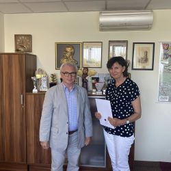 2023-09-11-podziekowania-dla-pani-teresy-gryciuk (1)