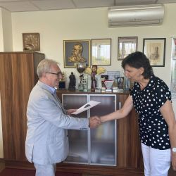 2023-09-11-podziekowania-dla-pani-teresy-gryciuk (2)