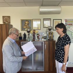 2023-09-11-podziekowania-dla-pani-teresy-gryciuk (3)