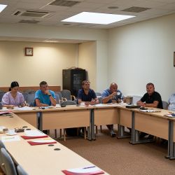2023-09-14 Zjazd delegatów PSZS_8