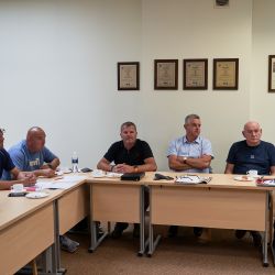 2023-09-14 Zjazd delegatów PSZS_7