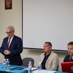 2023-09-14 Zjazd delegatów PSZS_10