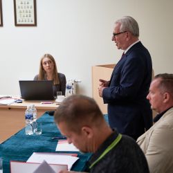 2023-09-14 Zjazd delegatów PSZS_12