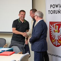 2023-09-14 Zjazd delegatów PSZS_21