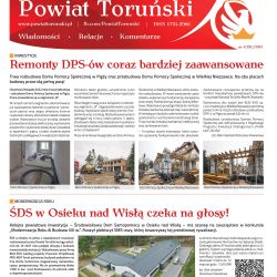 powiattorunski_2023_04_kwiecien