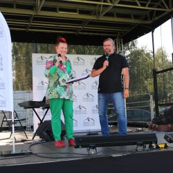 2023-09-17 Festyn LGD Podgrodzie Toruńskie w Głogowie (8)