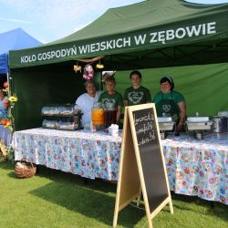 2023-09-17 Festyn LGD Podgrodzie Toruńskie w Głogowie (32)