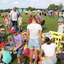 2023-09-17 Festyn LGD Podgrodzie Toruńskie w Głogowie (44)