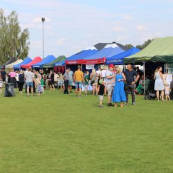 2023-09-17 Festyn LGD Podgrodzie Toruńskie w Głogowie (45)