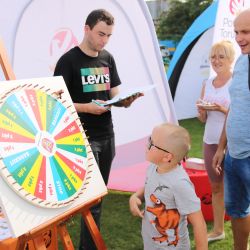 2023-09-17 Festyn LGD Podgrodzie Toruńskie w Głogowie (49)