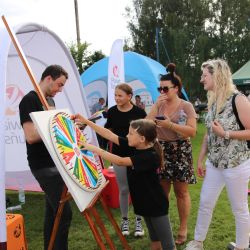 2023-09-17 Festyn LGD Podgrodzie Toruńskie w Głogowie (59)