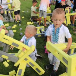 2023-09-17 Festyn LGD Podgrodzie Toruńskie w Głogowie (63)