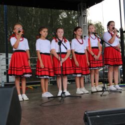 2023-09-17 Festyn LGD Podgrodzie Toruńskie w Głogowie (65)