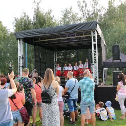 2023-09-17 Festyn LGD Podgrodzie Toruńskie w Głogowie (67)