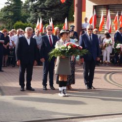 Odsłonięcie muralu w Czernikowie (23)