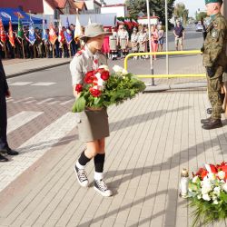 Odsłonięcie muralu w Czernikowie (25)