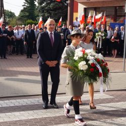 Odsłonięcie muralu w Czernikowie (26)