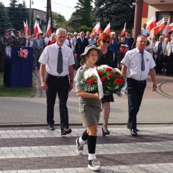 Odsłonięcie muralu w Czernikowie (27)