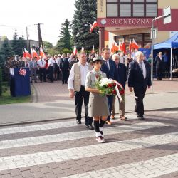 Odsłonięcie muralu w Czernikowie (28)