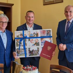 2023-09-18 Jubileusz Rafała_9