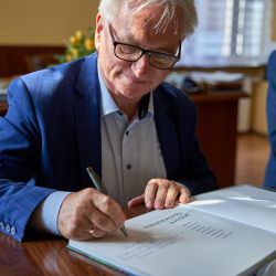 2023-09-18 Jubileusz Rafała_11
